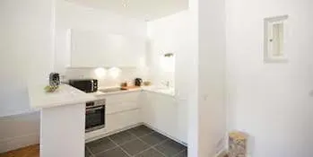 Apartmán Ambiance - Kleberger Lyon