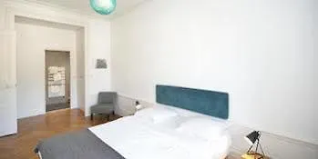 Ambiance - Kleberger * Lyon