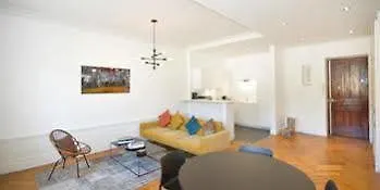 Ambiance - Kleberger * Lyon