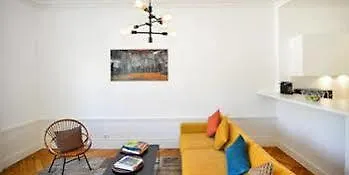 Ambiance - Kleberger * Lyon