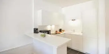 Ambiance - Kleberger * Lyon